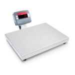 ميزان| CATAPULT™ 5000