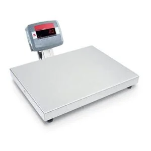 ميزان| CATAPULT™ 5000