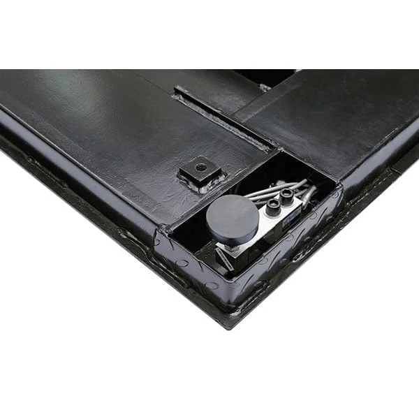 DF3000 Load cell 600x600 1