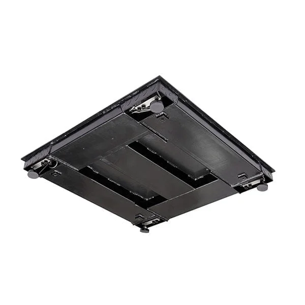 DF3000 Platform Bottom 600x600 1