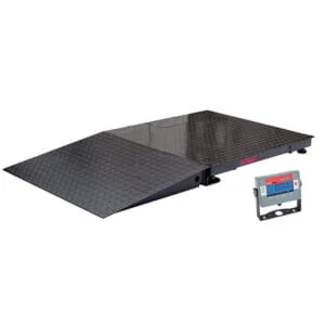 ميزان| DF SERIES