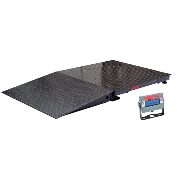 ميزان| DF SERIES