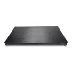 ميزان| DEFENDER™ 3000 FLOOR SCALE PLATFORMS