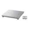 ميزان|  DEFENDER™ 5000 WASHDOWN FLOOR SCALES - DF52