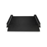 ميزان| DEFENDER™ 5000 LOW PROFILE FLOOR PLATFORMS