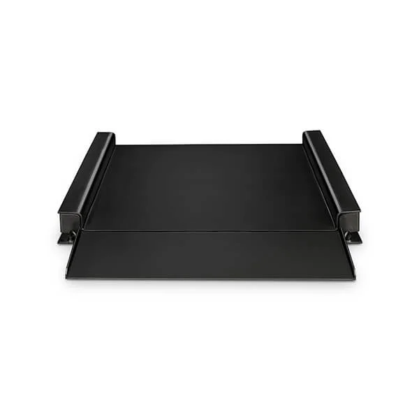 ميزان| DEFENDER™ 5000 LOW PROFILE FLOOR PLATFORMS