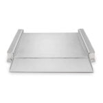ميزان| DEFENDER™ 5000 WASHDOWN FLOOR PLATFORMS