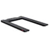 ميزان| DEFENDER™ 5000 PALLET PLATFORMS