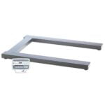 ميزان| DEFENDER™ 5000 WASHDOWN PALLET SCALES - DFP52