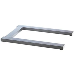 ميزان| DEFENDER™ 5000 PALLET SCALES - DFP52