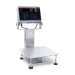 ميزان| DEFENDER™ 6000 WASHDOWN - I-D61XW