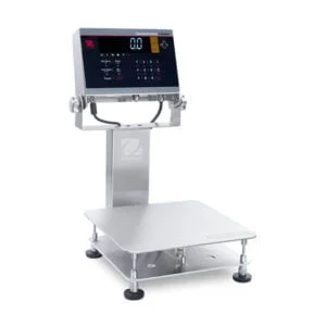 ميزان| DEFENDER™ 6000 WASHDOWN - I-D61XW