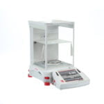 ميزان| EXPLORER™ ANALYTICAL