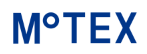 Motex logo
