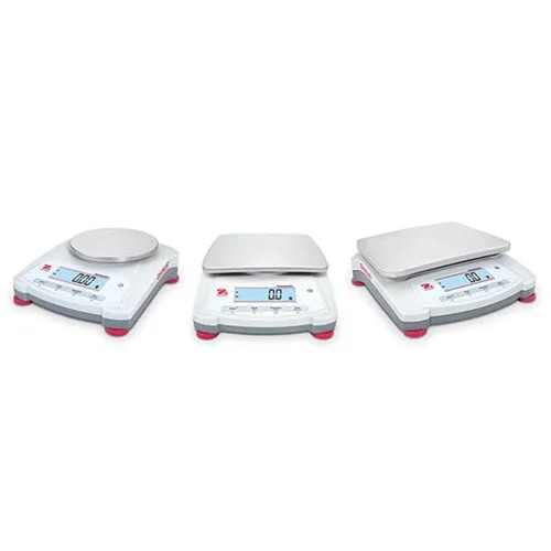 ميزان| NAVIGATOR™ 5