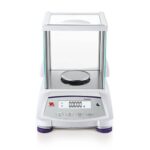 ميزان| PJX CARAT SERIES