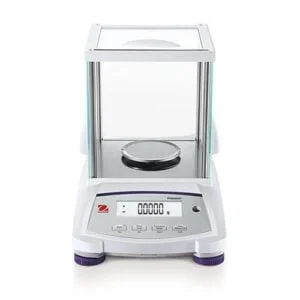 ميزان| PJX CARAT SERIES