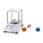 ميزان| PJX GOLD SERIES