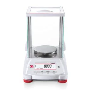 ميزان| PIONEER™ PRECISION