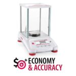 ميزان| PIONEER™ SEMI-MICRO