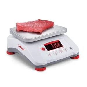 ميزان| VALOR™ 4000