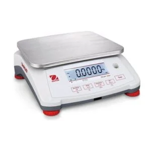 ميزان| VALOR™ 2000