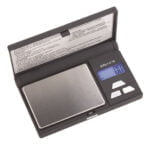 ميزان| YA GOLD SERIES