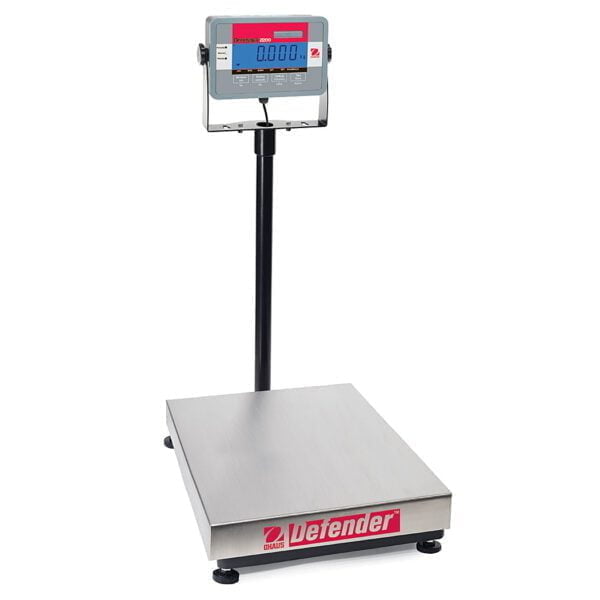 bench Defender 2200