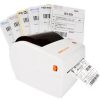 طابعة ميزان| RP410 4inch Label Barcode Printer Bluetooth/USB