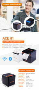 ACEH1