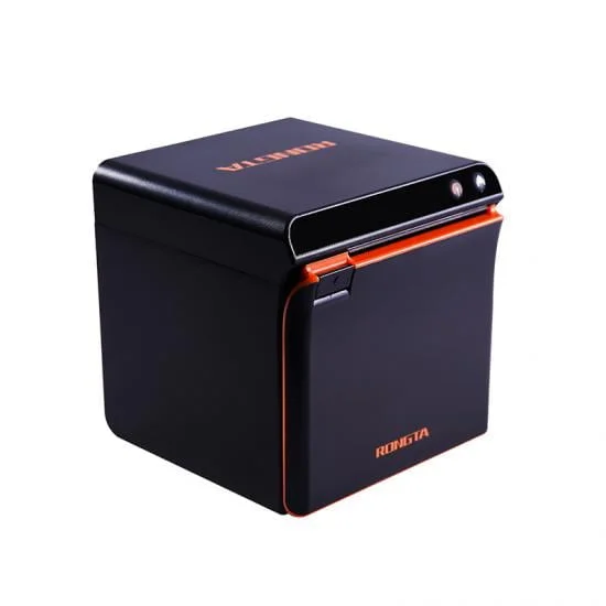 طابعة ميزان| ACE H1 80mm Thermal Receipt 1 ACEH2