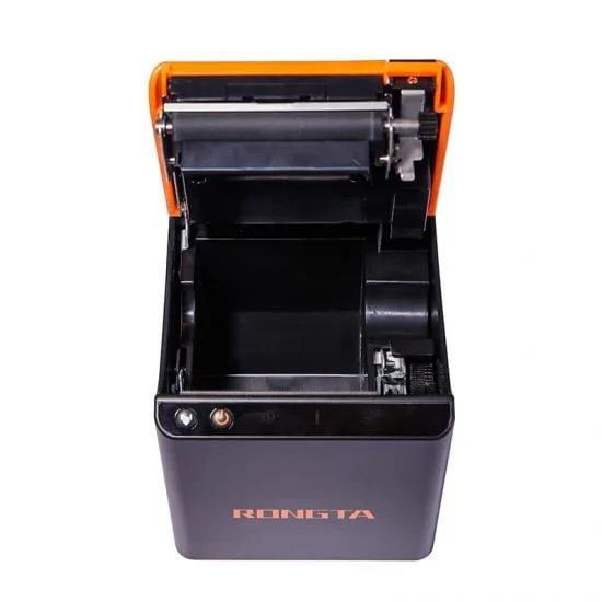 طابعة ميزان| ACE H1 80mm Thermal Receipt 3 ACEH4