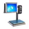 Aurora S1L PC Based POS Label Scale Price Computing2