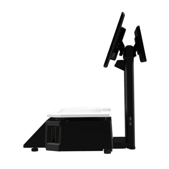 ميزان| Aurora Y3L PC Based Scale 2 Aurora Y3L PC Based Scale