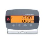 شاشة ميزان| INDICATORS I-DT33P