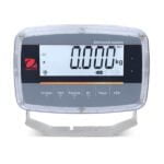 شاشة ميزان| INDICATORS I-DT61PW