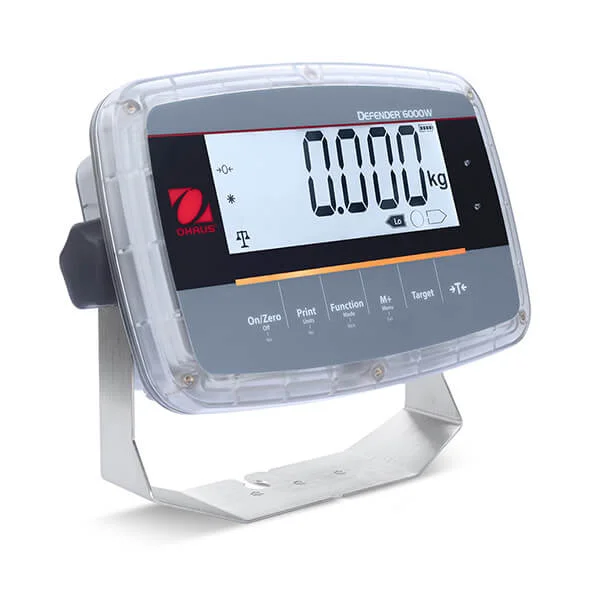 Defender 6000 Indicator PW Right 1