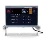 شاشة ميزان| INDICATORS I-DT61XW