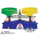 ميزان| HARVARD JUNIOR