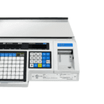 ميزان| LP-1000N SERIES