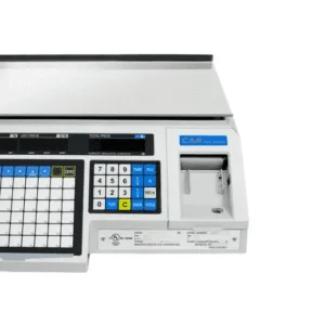 ميزان| LP-1000N SERIES