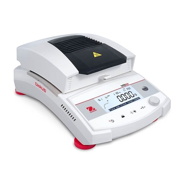 ميزان| OHAUS MB32 3