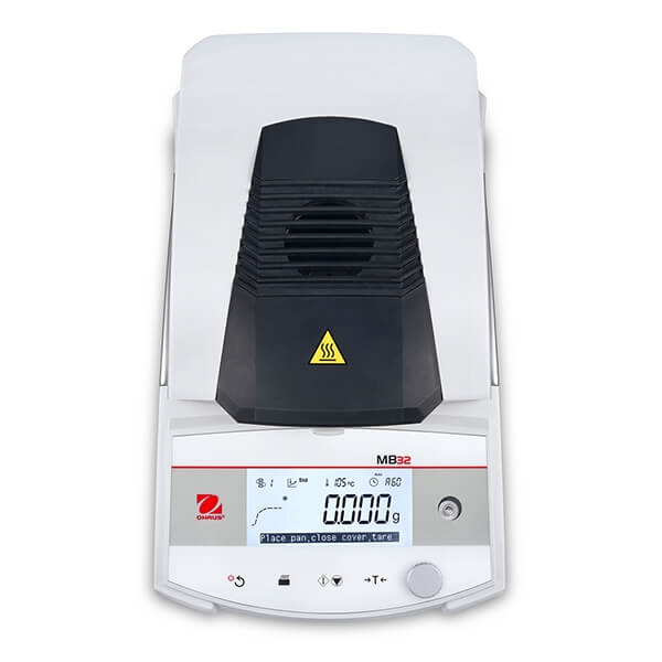 ميزان| OHAUS MB32 4