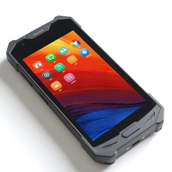 PD01 Plus Android 11.02