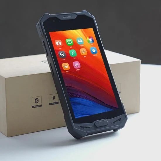 PD01 Plus Android 11.05