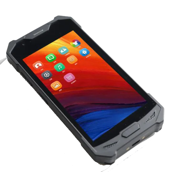 PDA11