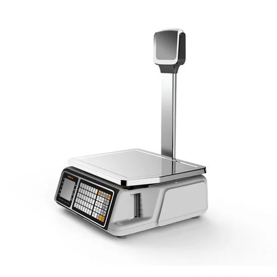 ميزان| RLS1515 Digital Balance 3 RLS1515 Digital Balance3