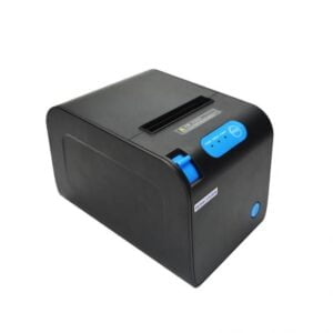 RP328 Bluetooth Thermal Receipt1