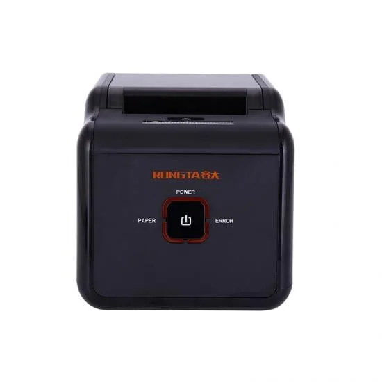 RP330 Thermal3