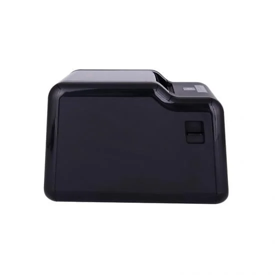 RP330 Thermal4